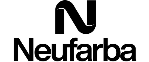 Neufarba